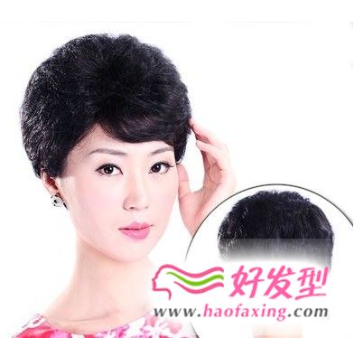 www.haofaxing.com